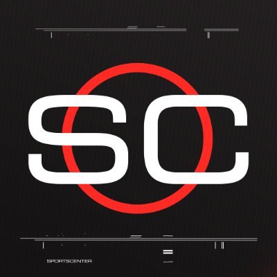 SportsCenter Brasil profile image