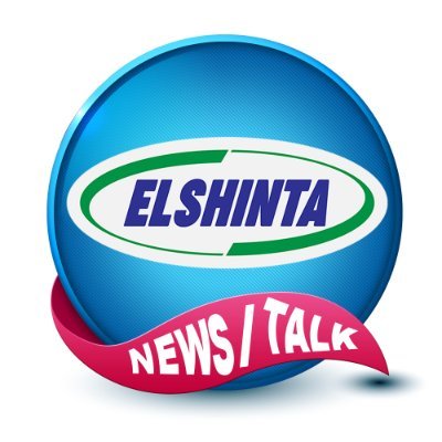 Radio Elshinta profile image