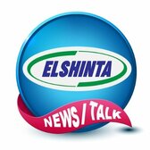 Radio Elshinta