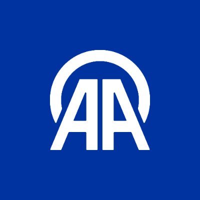 Anadolu Ajansı profile image