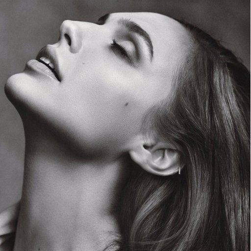Gal Gadot profile image