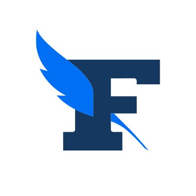 Le Figaro profile image