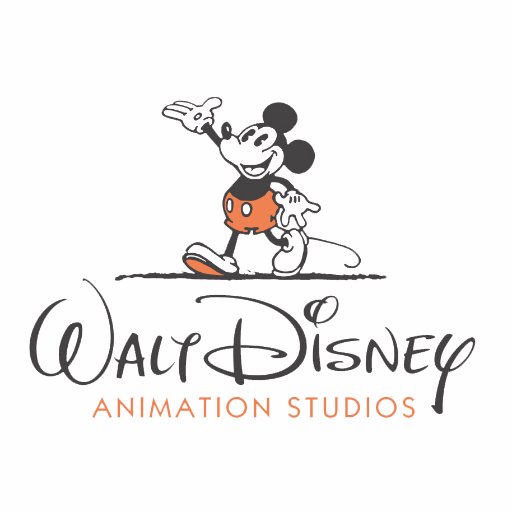Disney Animation profile image