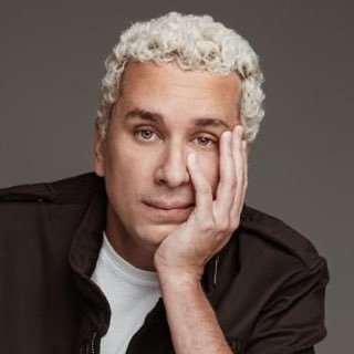 Rafael Portugal profile image