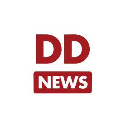 DD News profile image