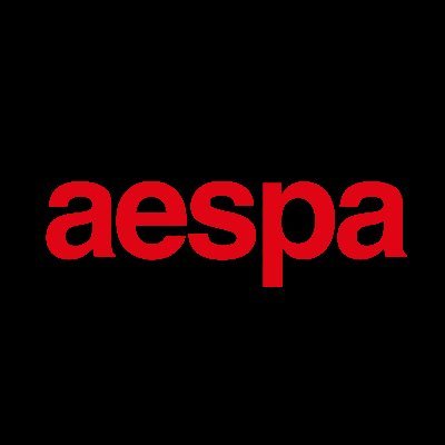 aespa profile image