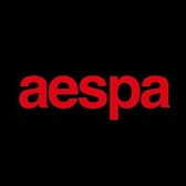 aespa