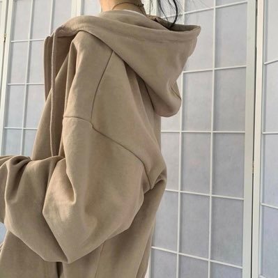 ☂︎ ,keep going! profile image