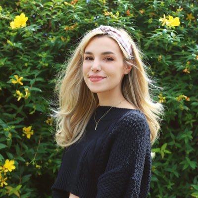 Marzia Kjellberg