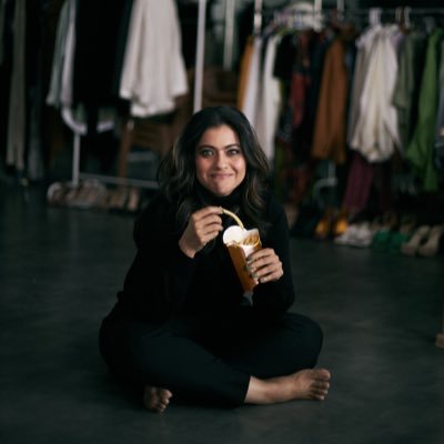 Kajol profile image