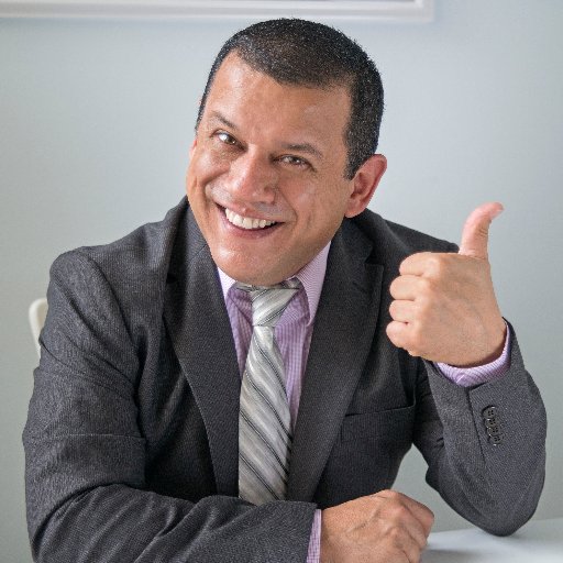 Emilio Lovera profile image