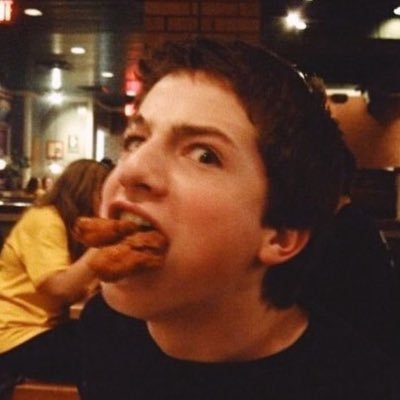 Charlie Puth profile image