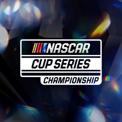 NASCAR is associated with Todd Gilliland