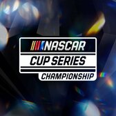 NASCAR