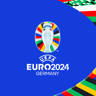 UEFA EURO 2024's Verified Official Links | NotCommon