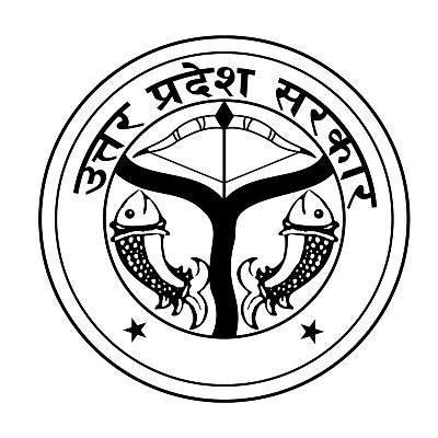 Government of UP profile image