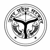 Government of UP