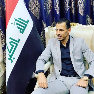 يونس محمود profile image