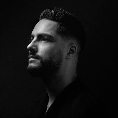 Hassan El Shafei profile image