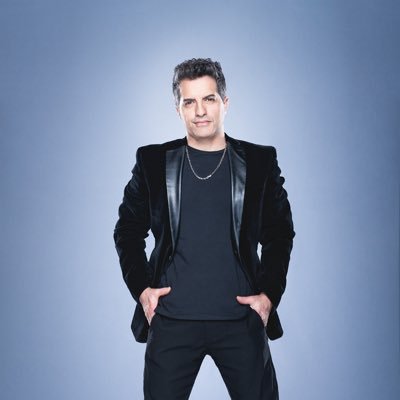 A N G E L profile image