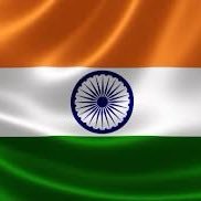 Yuzvendra Chahal profile image