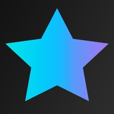 Soompi profile image