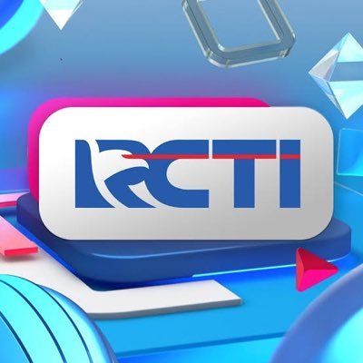 RCTI profile image