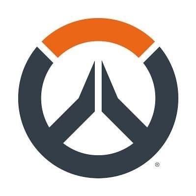 Overwatch NotCommon profile image