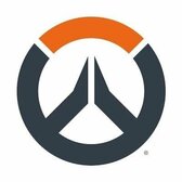 Overwatch