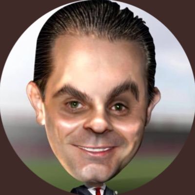 Christian Martinoli 🐳 profile image