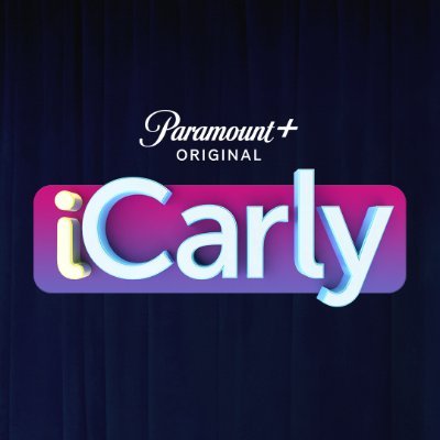 iCarly profile image