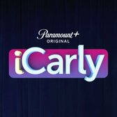 iCarly