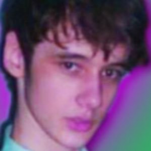 Wilbur Soot profile image