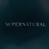 Supernatural