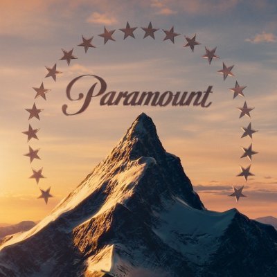 Paramount Pictures profile image