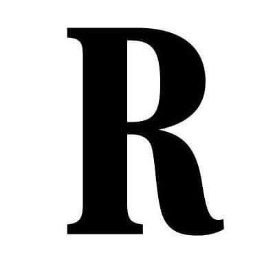 Repubblica profile image