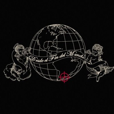 duko𓆰𓆪 profile image