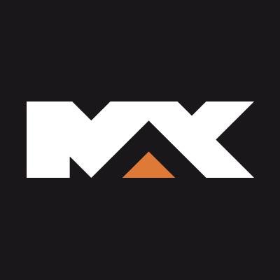MBC MAX profile image