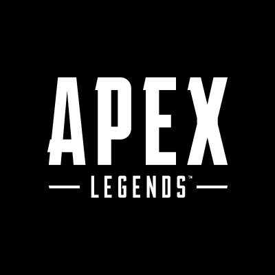 Apex Legends NotCommon profile image