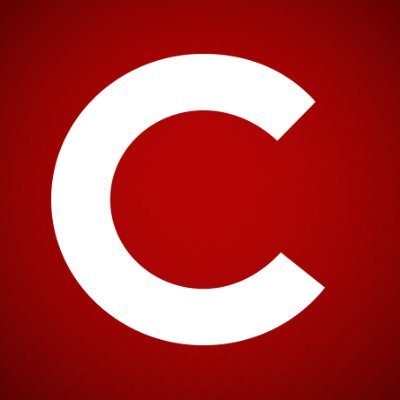 Cumhuriyet profile image