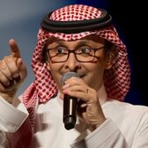 عبدالمجيد عبدالله