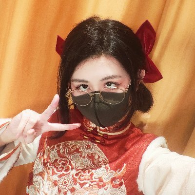 Naimi奶咪 NotCommon profile image