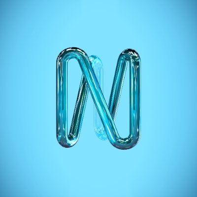 Canal N profile image