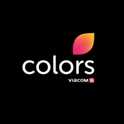ColorsTV profile image