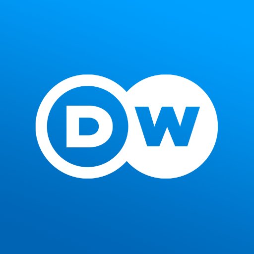 DW عربية profile image