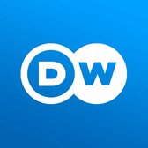 DW عربية