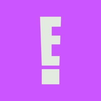 E! Entertainment NotCommon profile image