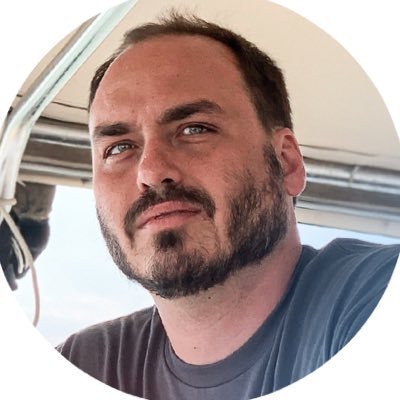 Carlos Bolsonaro profile image