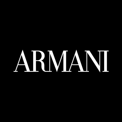 Armani NotCommon profile image