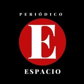 🔴 ESPACIO